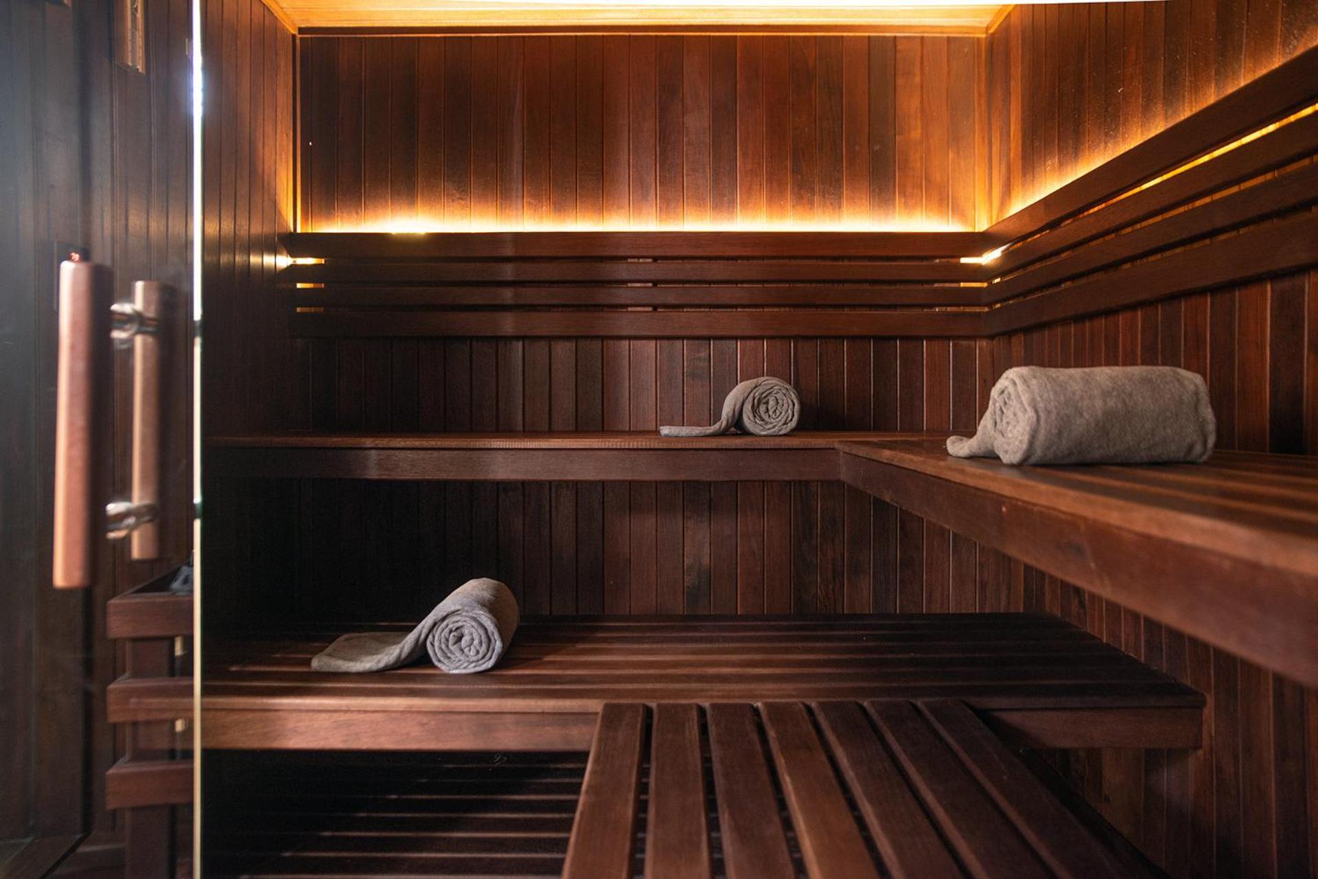 The Beach Tulum Hotel المظهر الخارجي الصورة