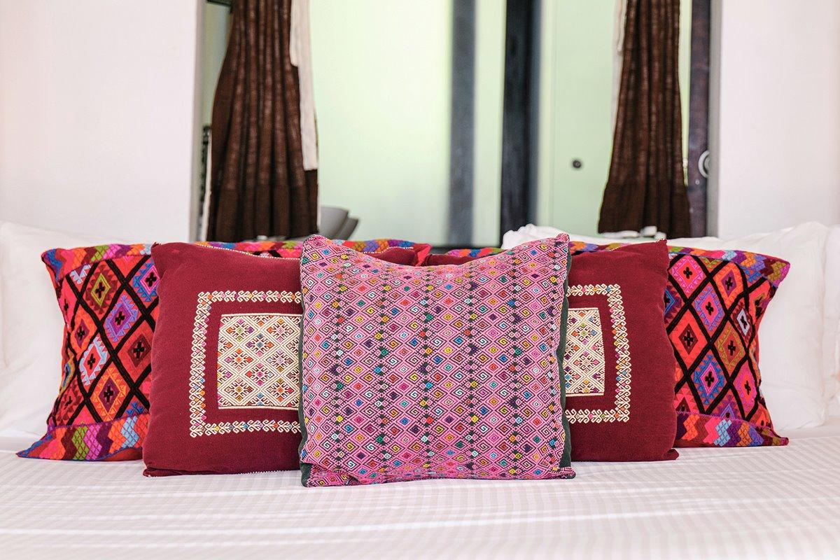 The Beach Tulum Hotel المظهر الخارجي الصورة